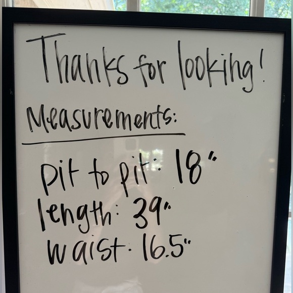 Vintage Laurence Kazan New York Black and White Embellished Sequin Dress size M - Picture 6 of 7